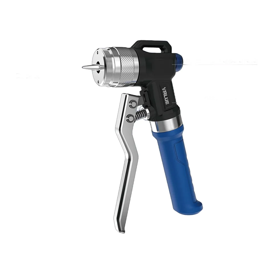 Dụng cụ nong ống VALUE VHE-29EM