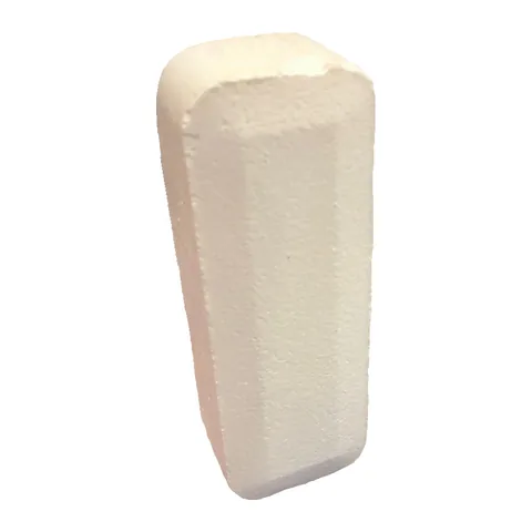 Viên làm sạch thay thế cho thiết bị chống tắc ống thoát nước ngưng Always Clear AC-R