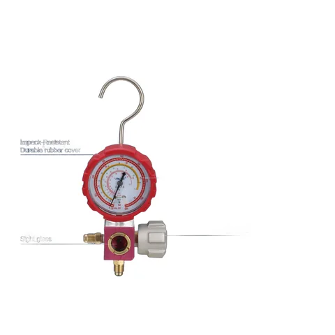 Đồng hồ VALUE VMG-1-U-L
