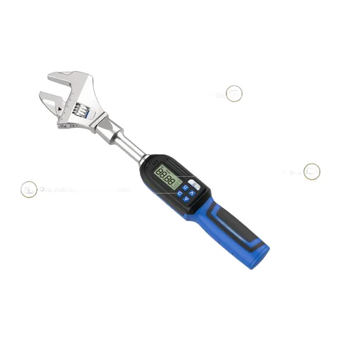 Cờ lê lực VALUE VMW-1