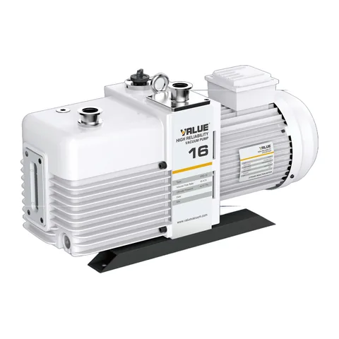 Bơm hút chân không VALUE VRD-16