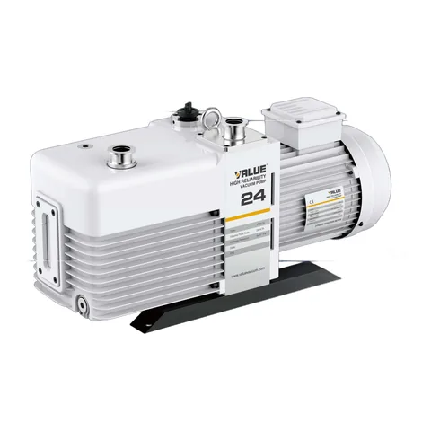 Bơm hút chân không VALUE VRD-24