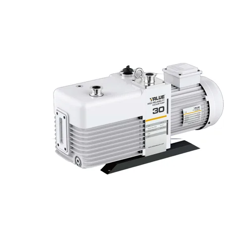 Bơm hút chân không VALUE VRD-30