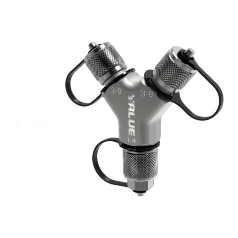 Đầu nối VALUE VRF1029