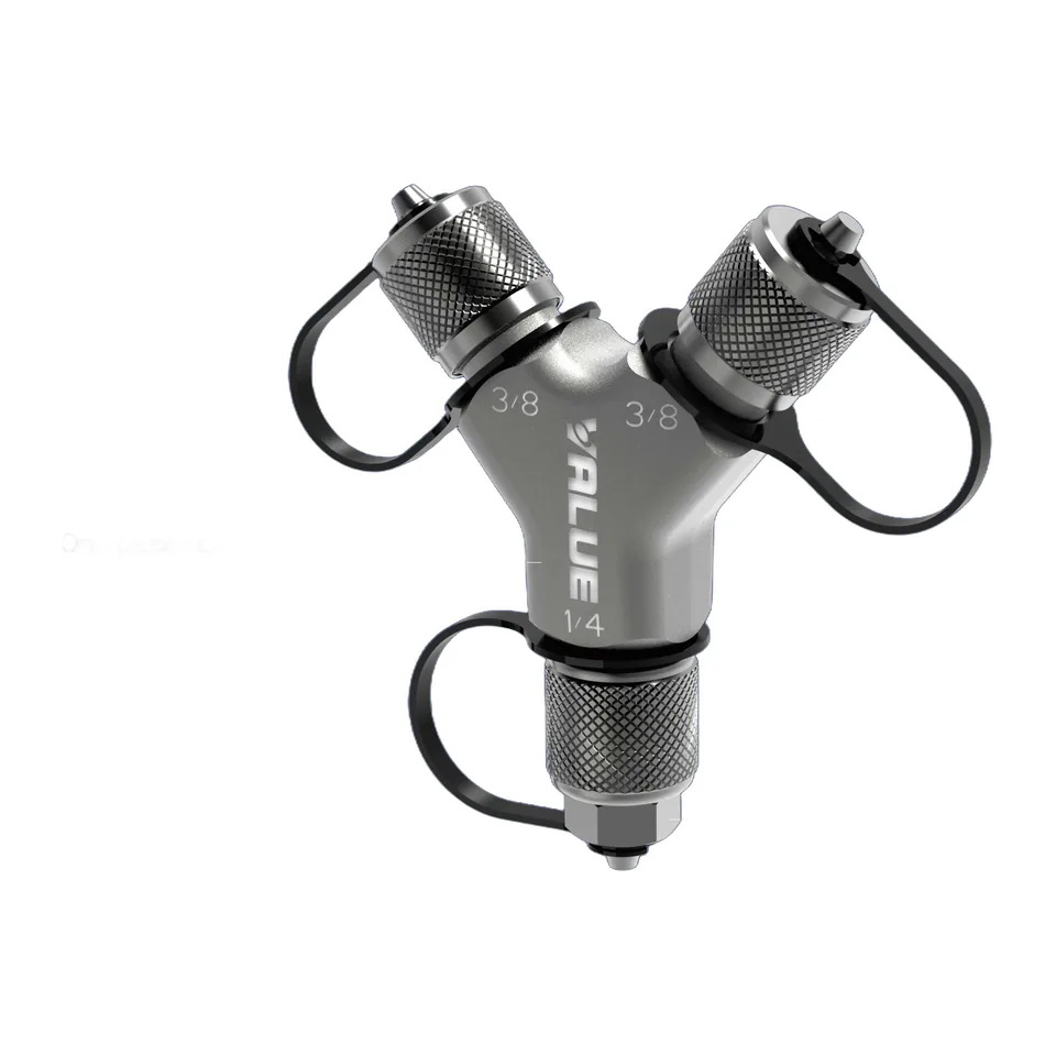 Đầu nối VALUE VRF1029