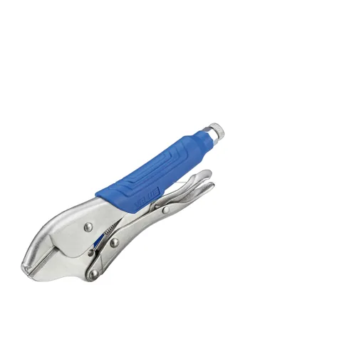 Kìm kẹp kín ống VALUE VRT-102