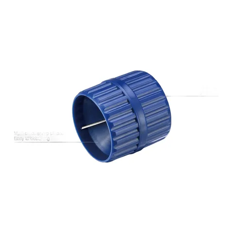 Dụng cụ làm sạch ba via VALUE VRT-301