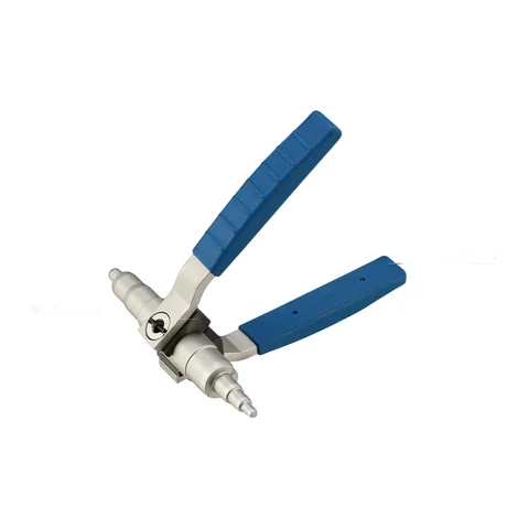 Dụng cụ nong ống VALUE VST-22