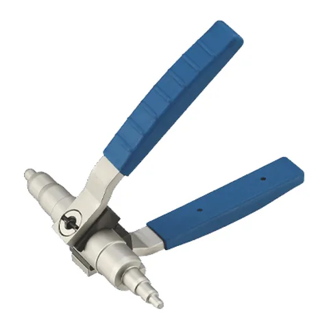 Dụng cụ nong ống VALUE VST-22B