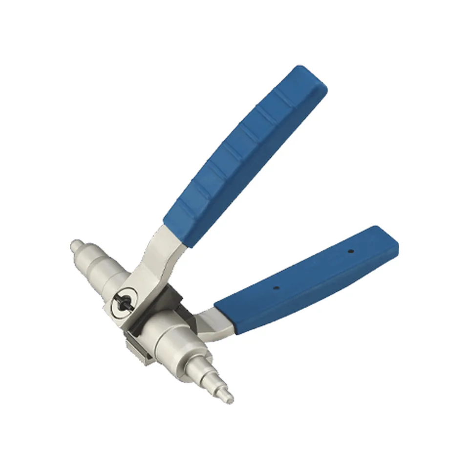 Dụng cụ nong ống VALUE VST-22B