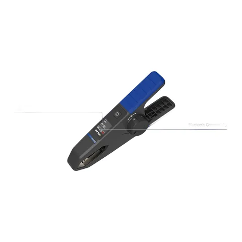 Kẹp đo nhiệt độ Bluetooth VALUE VSTL