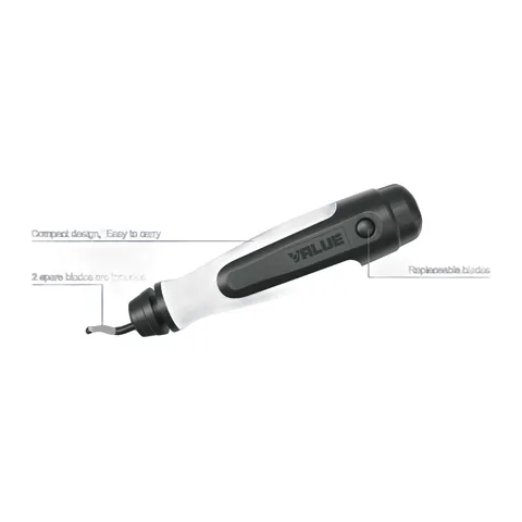ống VALUE VTT-5B