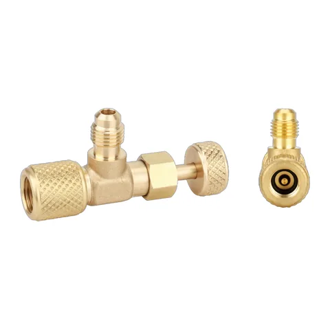 Dụng cụ mở van VALUE VVO-2