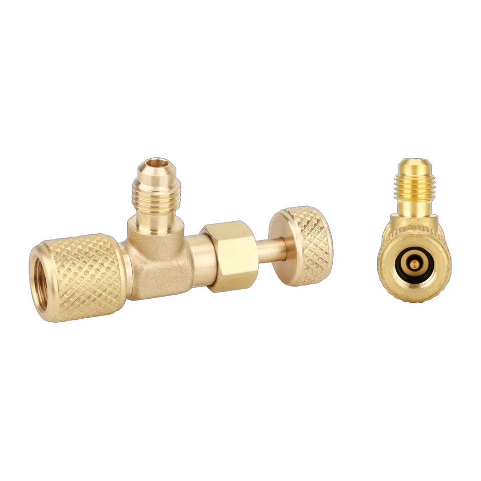 Dụng cụ mở van VALUE VVO-3