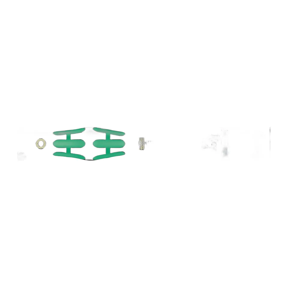 Wera 2054 Tua Vít Lục Giác 1.3mm - Mở Linh Kiện (Mã Sản Phẩm 118064)
