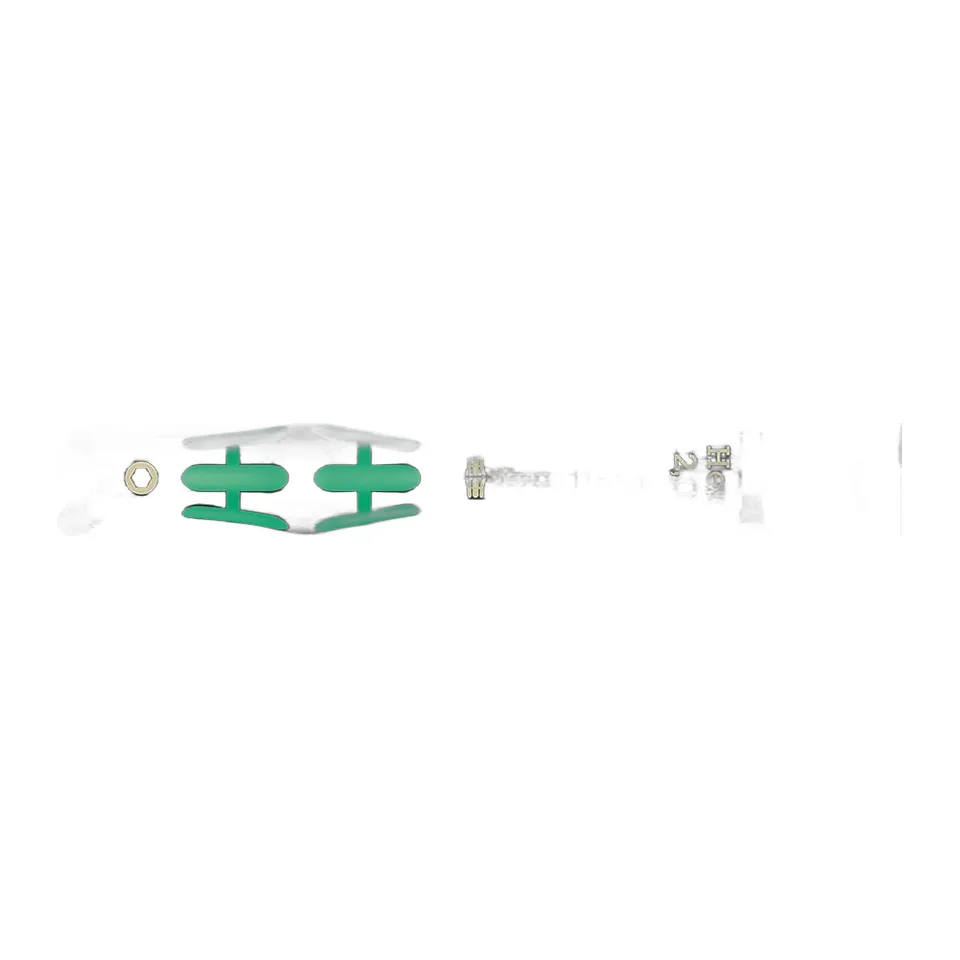 Wera 2054 Tua Vít Lục Giác 2.0mm - Mở Linh Kiện (Mã Sản Phẩm 118068)