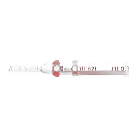 Wera Mũi Vít Bốn Cạnh PH0 Cách Điện VDE 62i Thay Đổi - Mã Sản Phẩm 006509