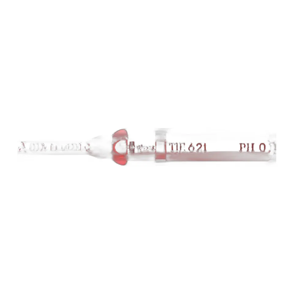 Wera Mũi Vít Bốn Cạnh PH0 Cách Điện VDE 62i Thay Đổi - Mã Sản Phẩm 006509