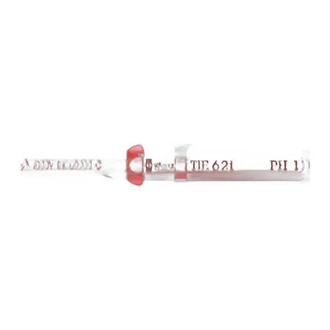 Wera Mũi Vít Bốn Cạnh PH1 Cách Điện VDE 62i Thay Đổi - Mã Sản Phẩm 006510