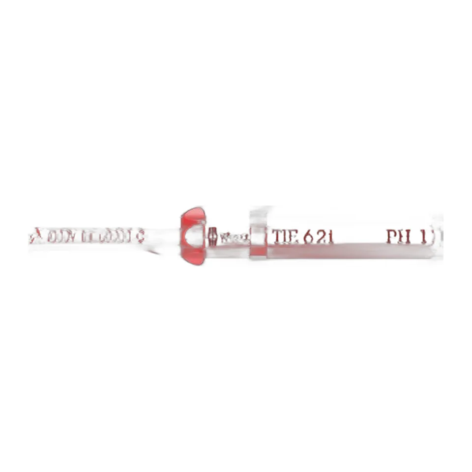Wera Mũi Vít Bốn Cạnh PH1 Cách Điện VDE 62i Thay Đổi - Mã Sản Phẩm 006510