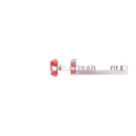 Wera Mũi Vít Bốn Cạnh PH2 Cách Điện VDE 62i Thay Đổi - Mã Sản Phẩm 006511