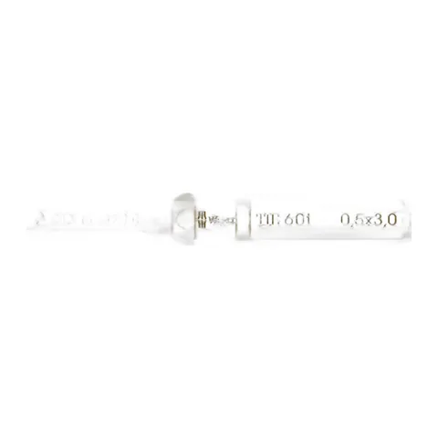 Wera Mũi Vít Hai Cạnh 3.0mm Cách Điện VDE 60i Thay Đổi - Mã Sản Phẩm 006501
