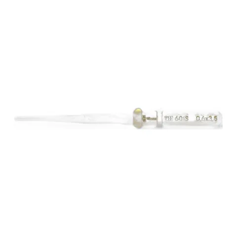 Wera Mũi Vít Slim Hai Cạnh 3.5mm Cách Điện VDE 60 iS Thay Đổi - Mã Sản Phẩm 006506