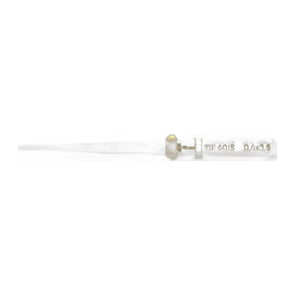 Wera Mũi Vít Slim Hai Cạnh 3.5mm Cách Điện VDE 60 iS Thay Đổi - Mã Sản Phẩm 006506