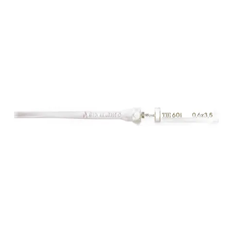 Wera Mũi Vít Hai Cạnh 3.5mm Cách Điện VDE 60i Thay Đổi - Mã Sản Phẩm 006502