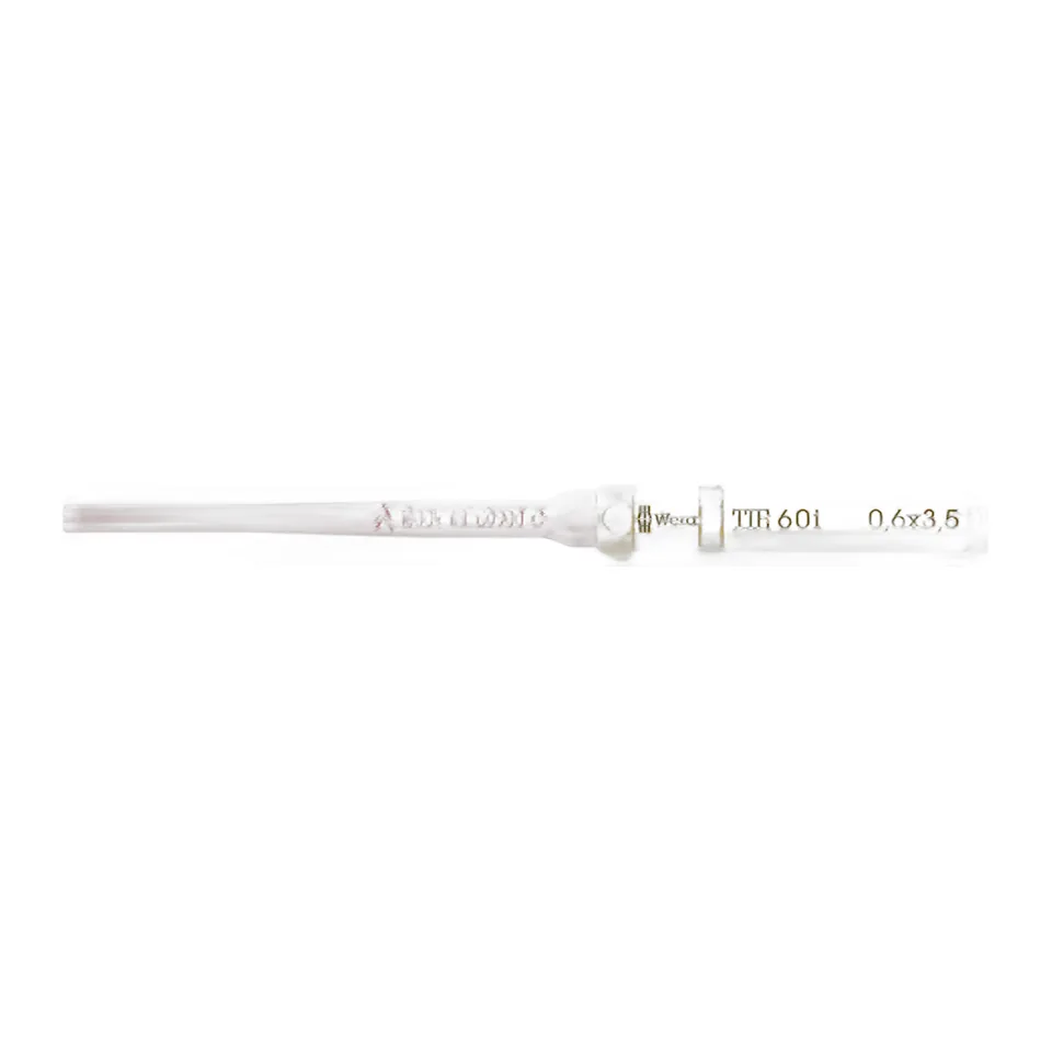 Wera Mũi Vít Hai Cạnh 3.5mm Cách Điện VDE 60i Thay Đổi - Mã Sản Phẩm 006502