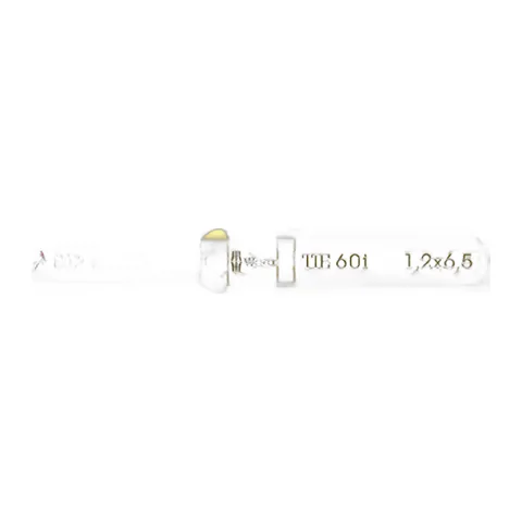 Wera Mũi Vít Hai Cạnh 6.5mm Cách Điện VDE 60i Thay Đổi - Mã Sản Phẩm 006505