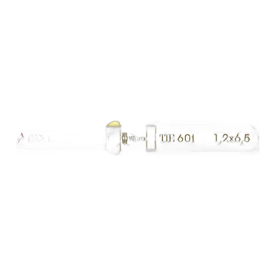 Wera Mũi Vít Hai Cạnh 6.5mm Cách Điện VDE 60i Thay Đổi - Mã Sản Phẩm 006505