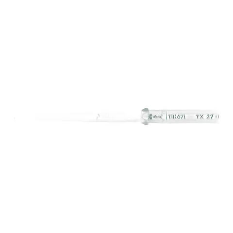 Wera Mũi Vít Hoa Thị T27 Cách Điện VDE 67i Thay Đổi - Mã Sản Phẩm 006538