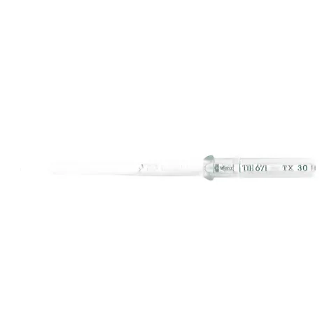 Wera Mũi Vít Hoa Thị T30 Cách Điện VDE 67i Thay Đổi - Mã Sản Phẩm 006539
