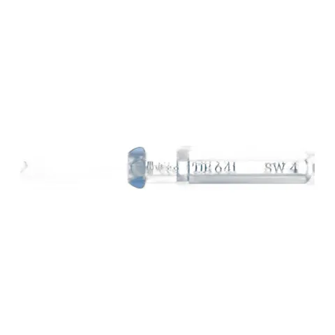 Wera Mũi Vít Lục Giác Size 4.0 Cách Điện VDE 64i Thay Đổi - Mã Sản Phẩm 006520
