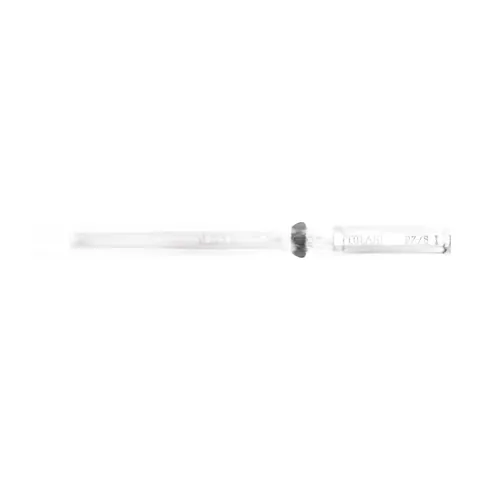 Wera Mũi Vít PZ/S 1 Cách Điện VDE 65 i Thay Đổi - Mã Sản Phẩm 006528