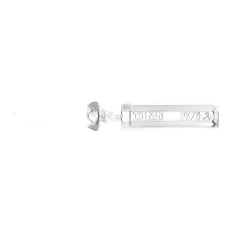 Wera Mũi Vít PZ/S 2 Cách Điện VDE 65 i Thay Đổi - Mã Sản Phẩm 006529