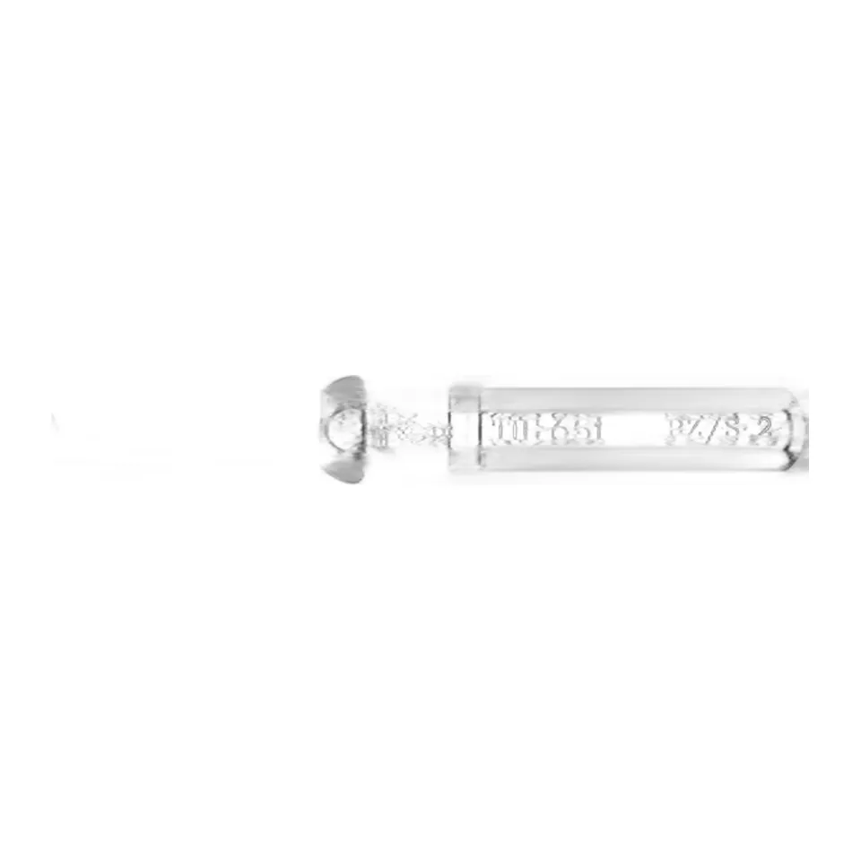Wera Mũi Vít PZ/S 2 Cách Điện VDE 65 i Thay Đổi - Mã Sản Phẩm 006529