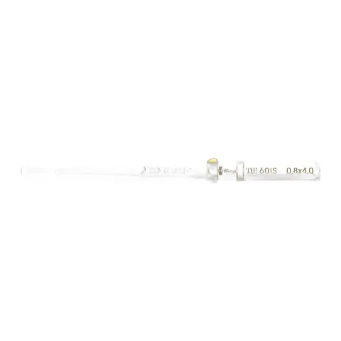 Wera Mũi Vít Slim Hai Cạnh 4.0mm Cách Điện VDE 60 iS Thay Đổi - Mã Sản Phẩm 006507