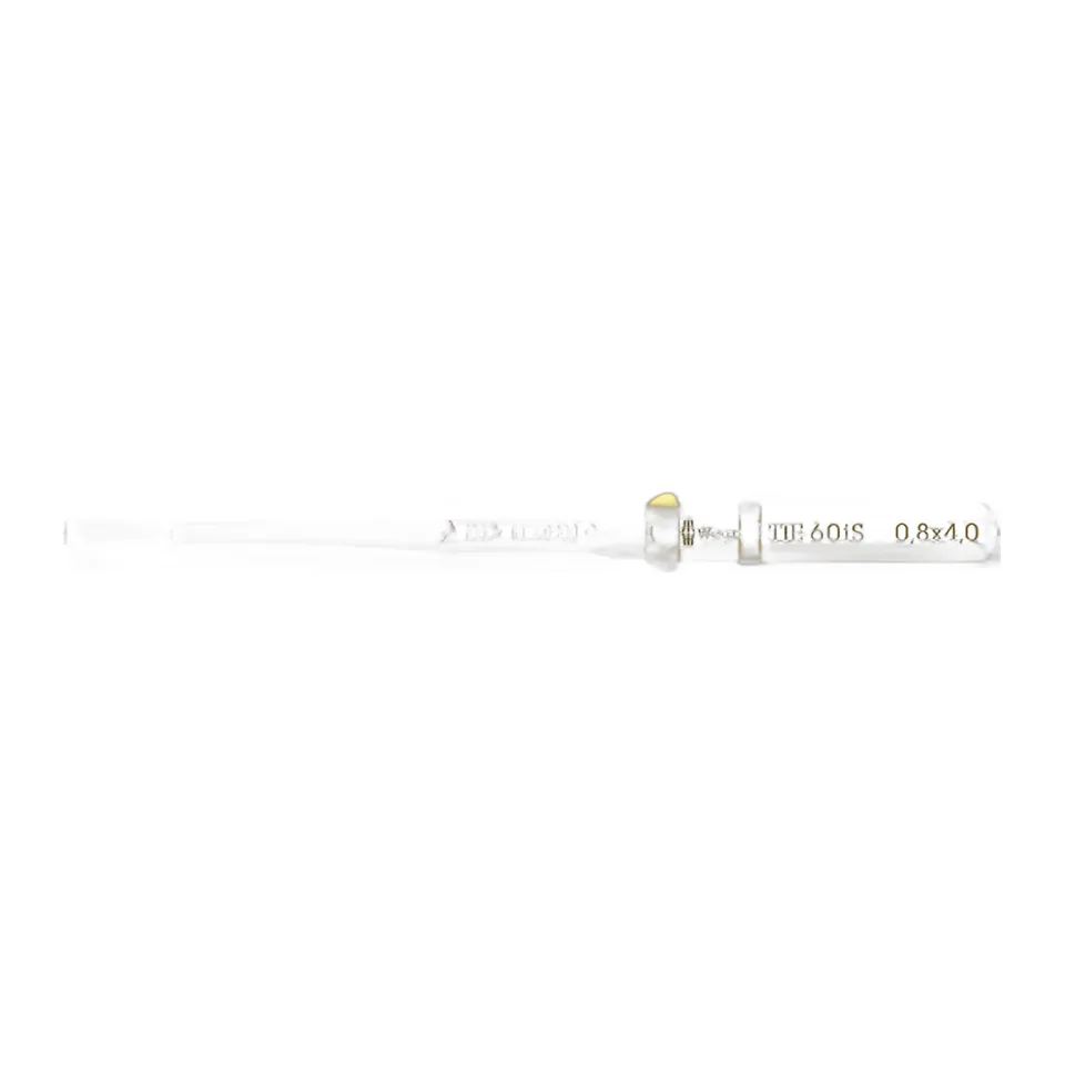 Wera Mũi Vít Slim Hai Cạnh 4.0mm Cách Điện VDE 60 iS Thay Đổi - Mã Sản Phẩm 006507