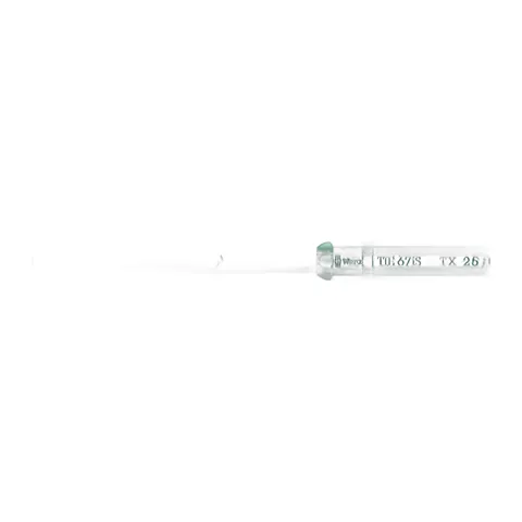 Wera Mũi Vít Slim Hoa Thị T25 Cách Điện VDE 67 iS Thay Đổi - Mã Sản Phẩm 006542