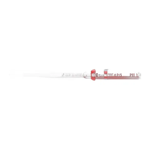 Wera Mũi Vít Slim Bốn Cạnh PH1 Cách Điện VDE 62 iS Thay Đổi - Mã Sản Phẩm 006512