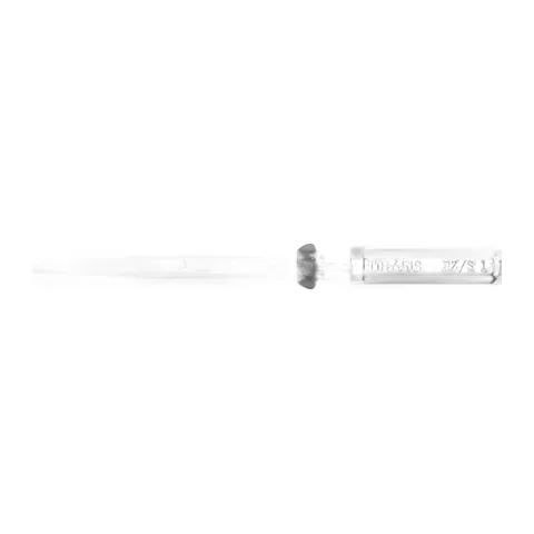Wera Mũi Vít Slim PZ/S 1 Cách Điện VDE 65 iS Thay Đổi - Mã Sản Phẩm 006530