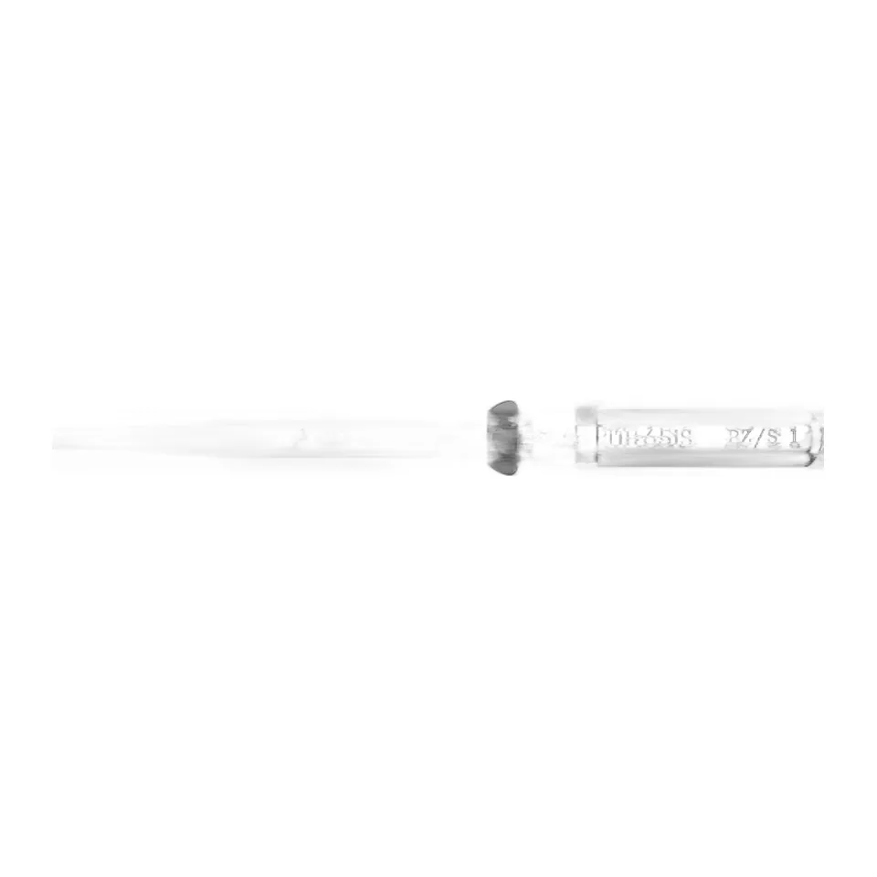 Wera Mũi Vít Slim PZ/S 1 Cách Điện VDE 65 iS Thay Đổi - Mã Sản Phẩm 006530