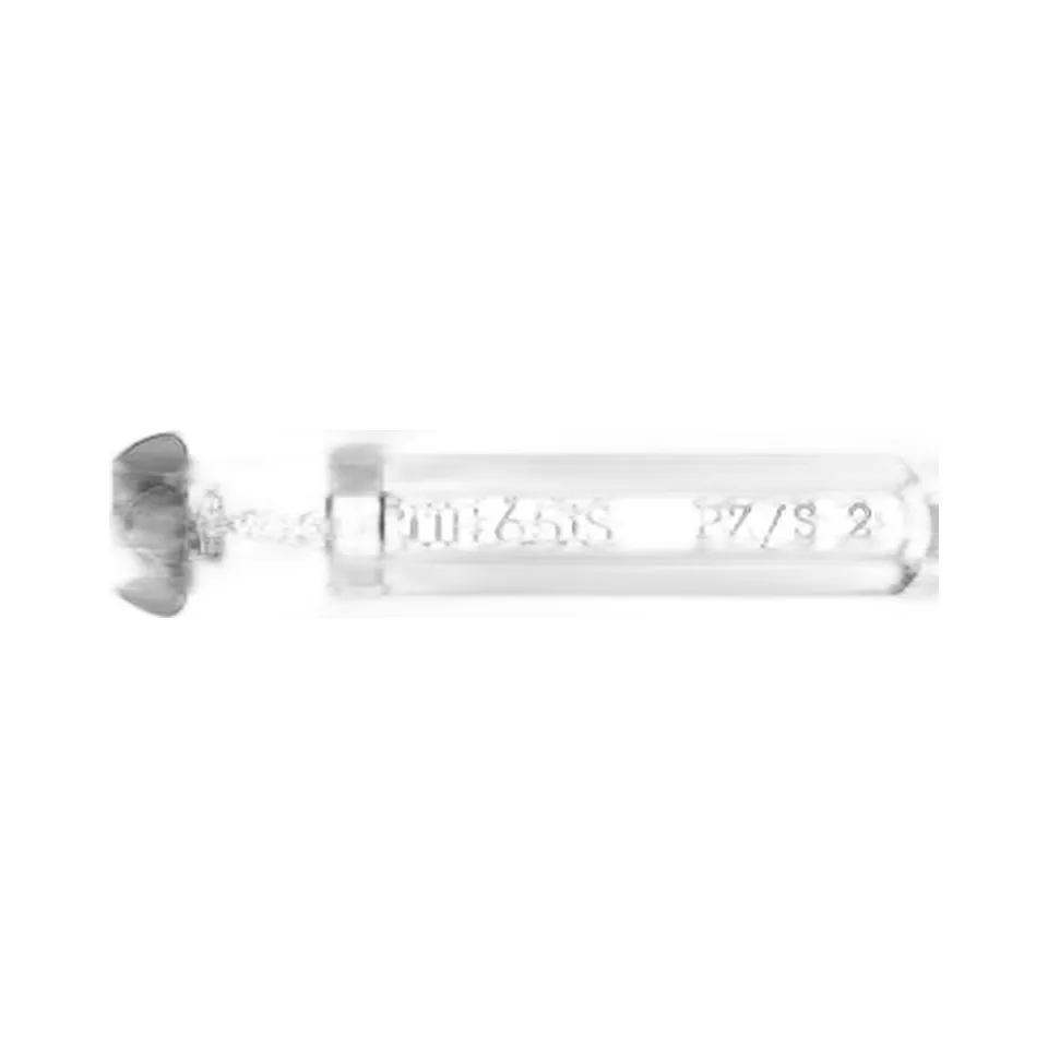 Wera Mũi Vít Slim PZ/S 2 Cách Điện VDE 65 iS Thay Đổi - Mã Sản Phẩm 006531
